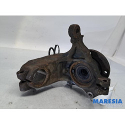 Peugeot - 2008 - Fusee rechts-voor