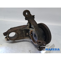 Peugeot - 2008 - Fusee rechts-voor