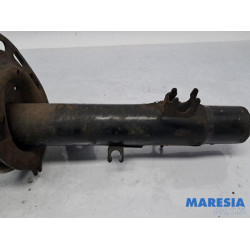 Peugeot - 2008 - Barre amortisseur avant droit