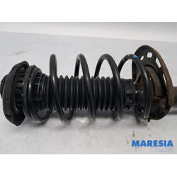 Peugeot - 2008 - Barre amortisseur avant droit