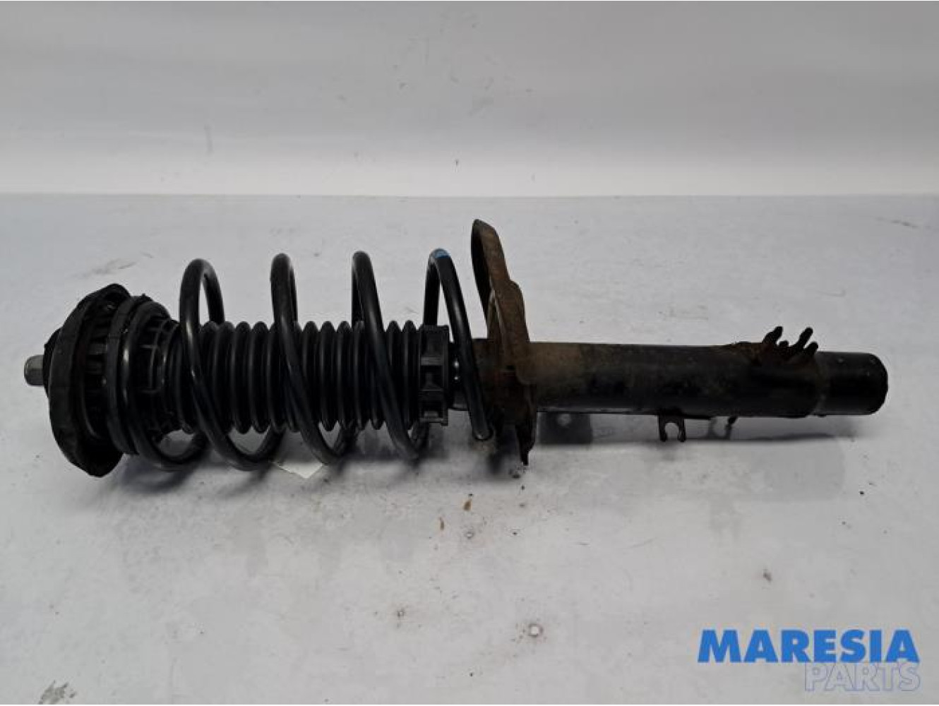 Peugeot - 2008 - Barre amortisseur avant droit