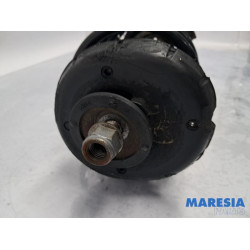 Peugeot - 2008 - Barre amortisseur avant droit