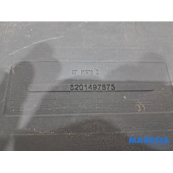 Fiat - Talento - Tank