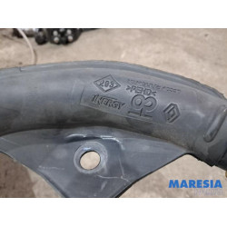 Fiat - Talento - Tank