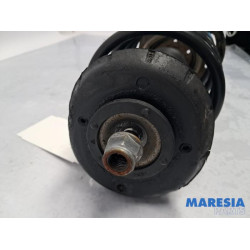 Peugeot - 2008 - Front shock absorber rod, left