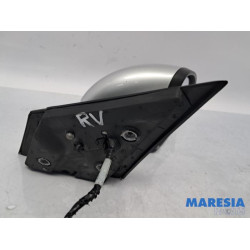 Renault - Megane - Buitenspiegel rechts