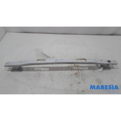 Renault - Kangoo - Bumperframe achter