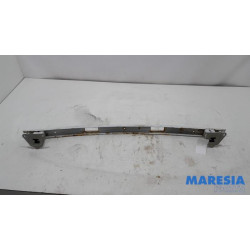 Renault - Kangoo - Bumperframe achter