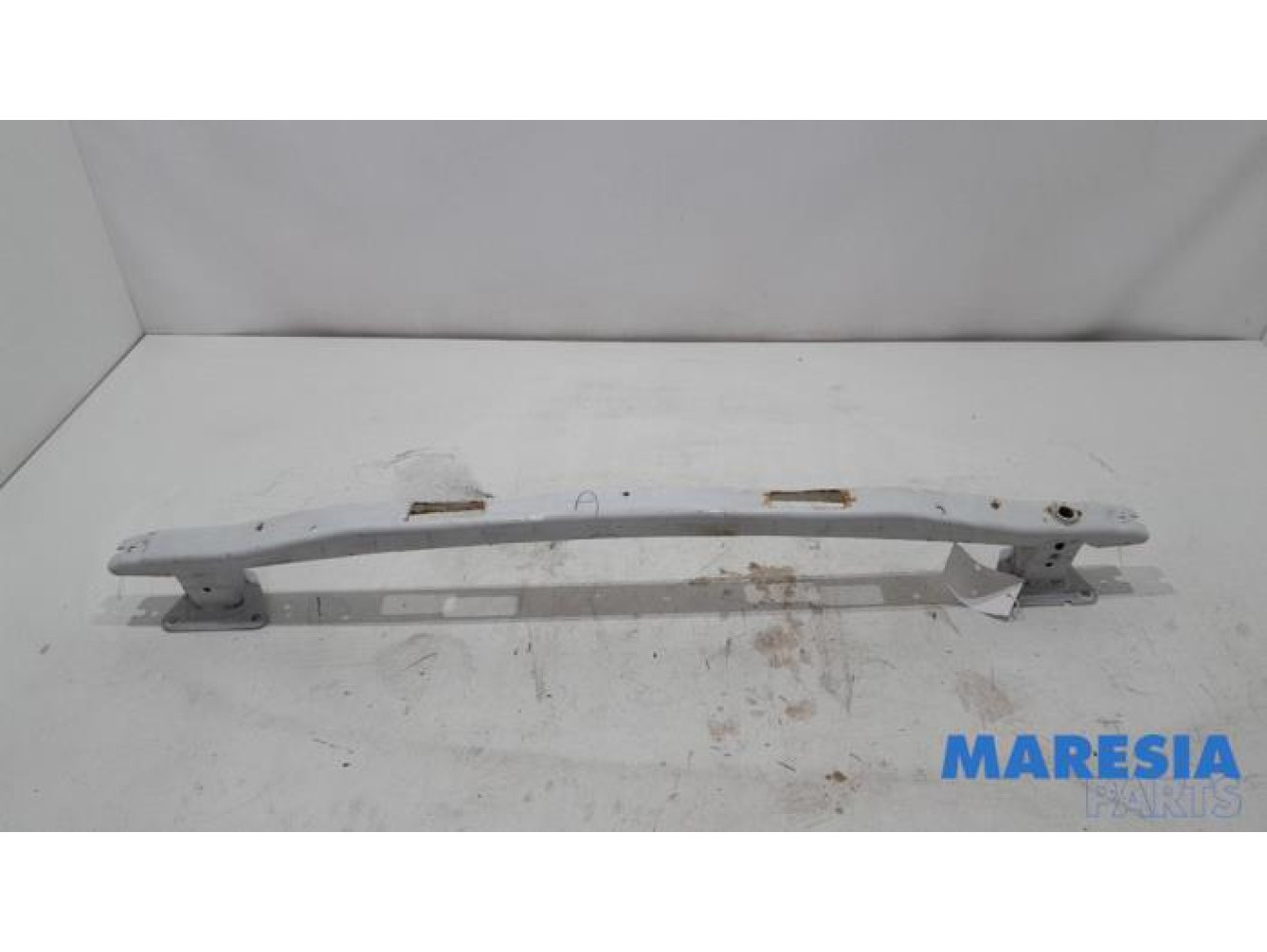 Renault - Kangoo - Bumperframe achter