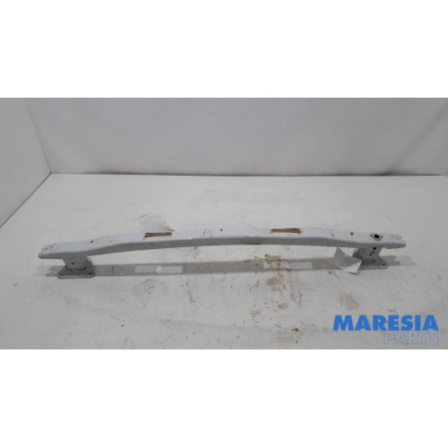 Renault - Kangoo - Bumperframe achter