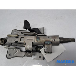 Peugeot - 2008 - Boîtier colonne de direction