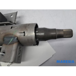 Peugeot - 2008 - Boîtier colonne de direction