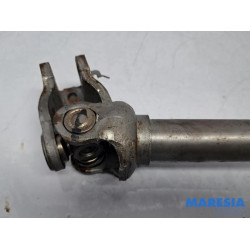 Peugeot - 2008 - Boîtier colonne de direction