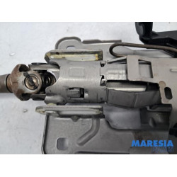 Peugeot - 2008 - Boîtier colonne de direction