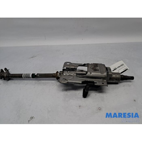 Peugeot - 2008 - Boîtier colonne de direction