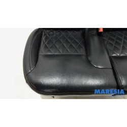 Fiat - Talento - Bank rechts vorne