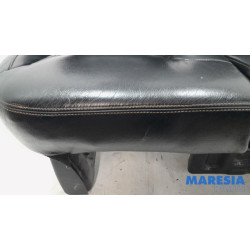 Fiat - Talento - Bank rechts vorne