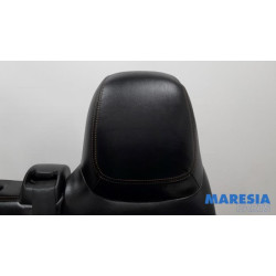 Fiat - Talento - Bank rechts vorne