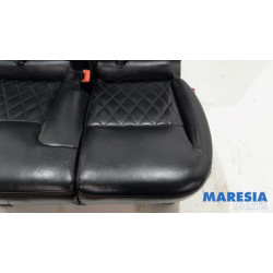 Fiat - Talento - Bank rechts vorne