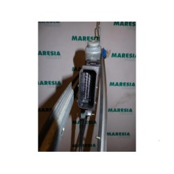 Renault - Laguna - Window mechanism 4-door, front right