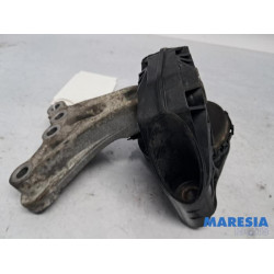 Peugeot - 2008 - Motorsteun