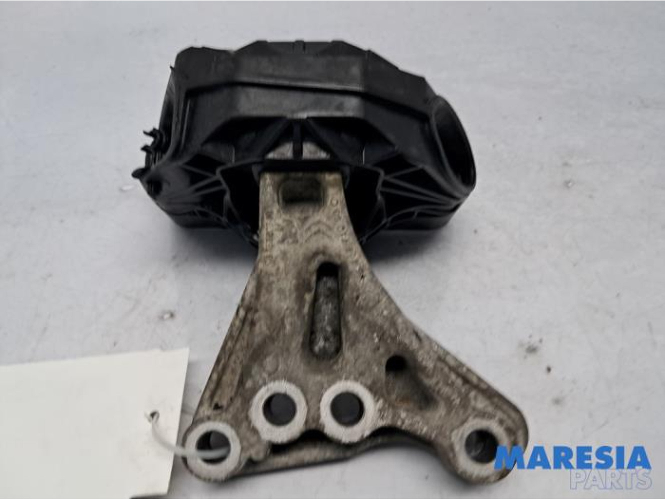 Peugeot - 2008 - Motorsteun