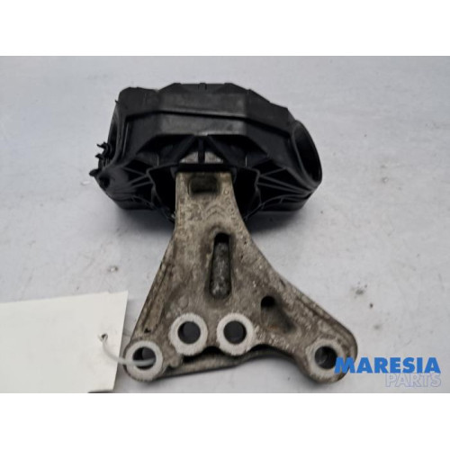 Peugeot - 2008 - Motorsteun