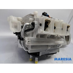 Citroen - C4 Picasso - Kachelhuis