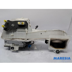 Citroen - C4 Picasso - Kachelhuis