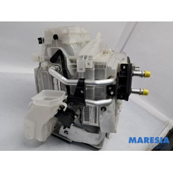 Citroen - C4 Picasso - Kachelhuis