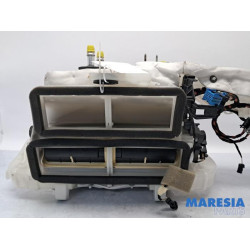 Citroen - C4 Picasso - Kachelhuis