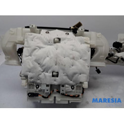 Citroen - C4 Picasso - Kachelhuis