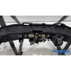 Renault - Kangoo - Panneau avant