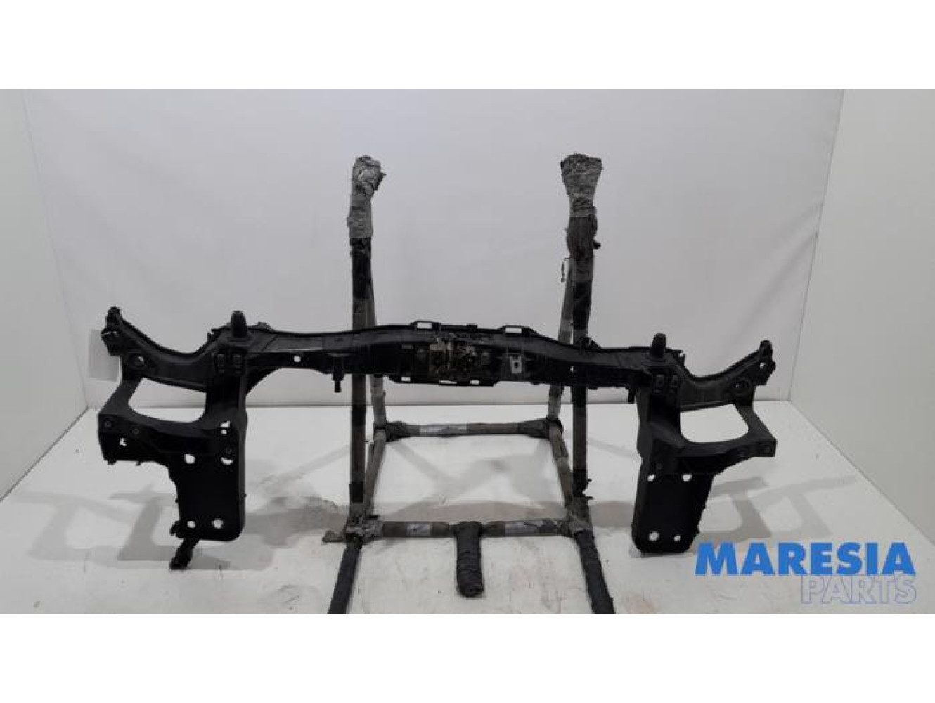 Renault - Kangoo - Panneau avant