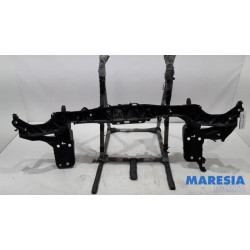 Renault - Kangoo - Panneau avant