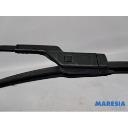 Peugeot - 2008 - Bras essuie-glace avant