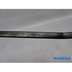 Peugeot - 2008 - Bras essuie-glace avant