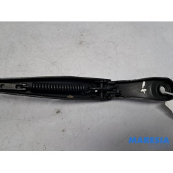 Peugeot - 2008 - Bras essuie-glace avant