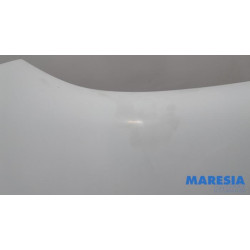 Renault - Kangoo - Front wing, right