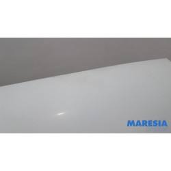 Renault - Kangoo - Front wing, right