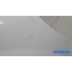 Renault - Kangoo - Front wing, right