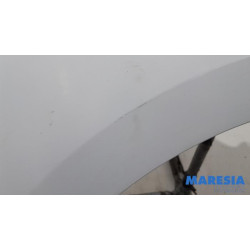 Renault - Kangoo - Front wing, right