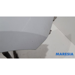 Renault - Kangoo - Front wing, right