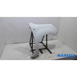 Renault - Kangoo - Front wing, right