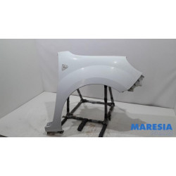 Renault - Kangoo - Front wing, right