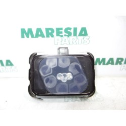 Renault - Laguna - Rain sensor