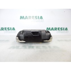 Renault - Laguna - Rain sensor
