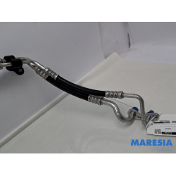 Citroen - C4 Picasso - Tuyau clim