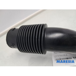 Citroen - C4 Picasso - Aanzuigslang Lucht