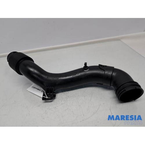 Citroen - C4 Picasso - Air intake hose
